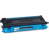 Brother Cartuccia di toner TN 135C thumb 0