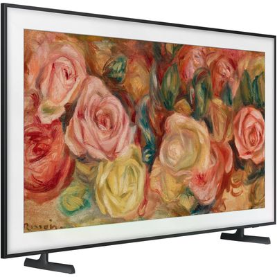 Samsung The Frame 7.0 QE65LS03D 4K QLED - 2024 Bild 6