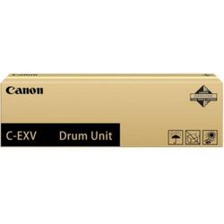 Canon C-EXV 50 35500 pagine