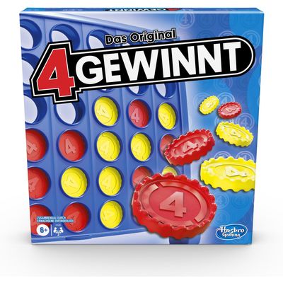 Hasbro Family game 4 wins Bild 6