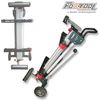 Metabo KSU 401 machine stand thumb 10