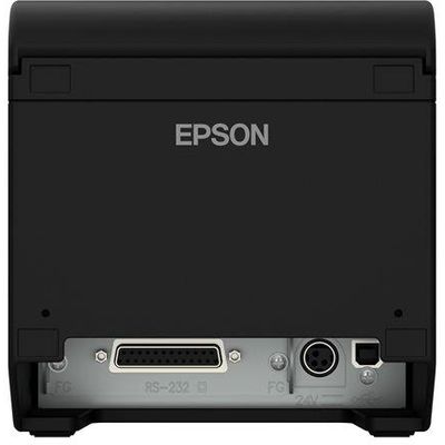 Epson Thermodrucker TM-T20III Serial Bild 2