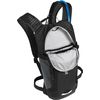 Camelbak Rucksack Lobo 9 black thumb 1