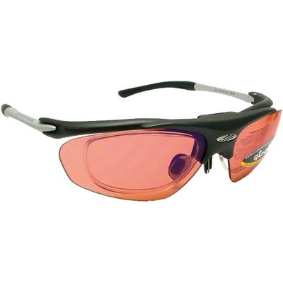 Rudy Project Occhiali RudyProject Exception Evo