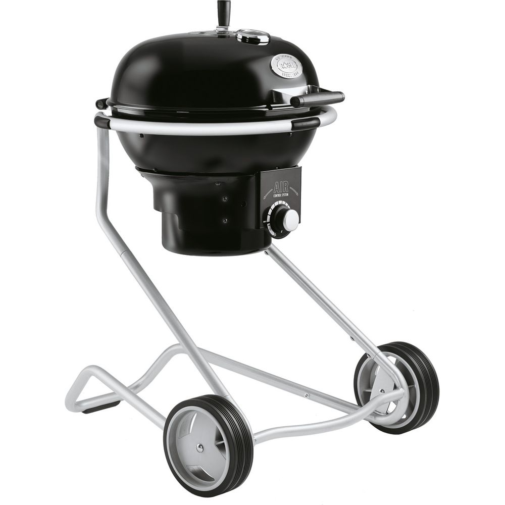 Rösle Charcoal grill No.1 F50 Air ø 50 cm Bild 1