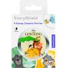 StoryShield Disney Il Re Leone thumb 0