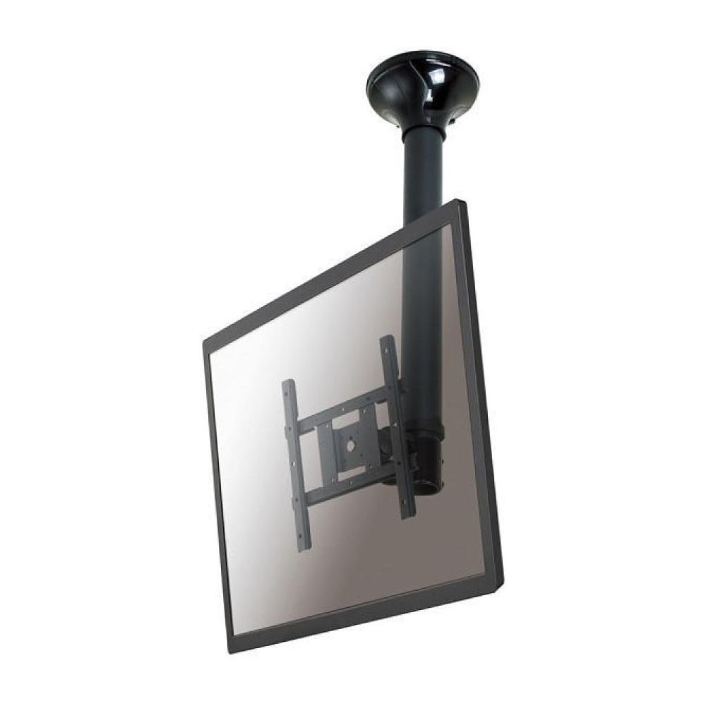 Newstar Ceiling mount FPMA-C200BLACK Bild 1