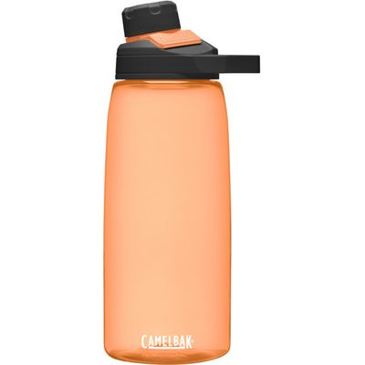 Camelbak Scivolo Mag 1.0l Bottiglia desert sunrise