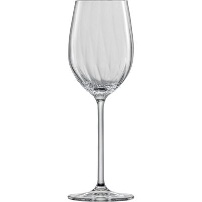 Zwiesel Glas Prizma white wine 2 122328