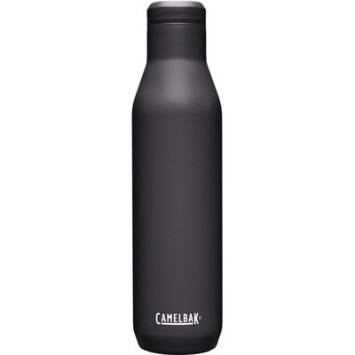 Camelbak Bottiglia Horizon VI Bild 2