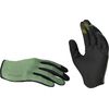 ixs Gants Carve sage M thumb 1