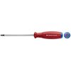 PB Swiss Tools Schraubenzieher für Torx® Sechskantansatz PB 8400.3-40 thumb 1