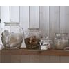 Kilner Storage jar 4 l, transparent thumb 2