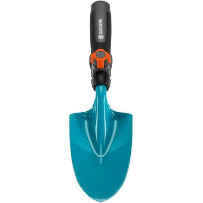 Gardena Combisystem flower trowel Bild 3