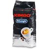 DeLonghi Coffee beans Kimbo Espresso Classic 1 kg thumb 1