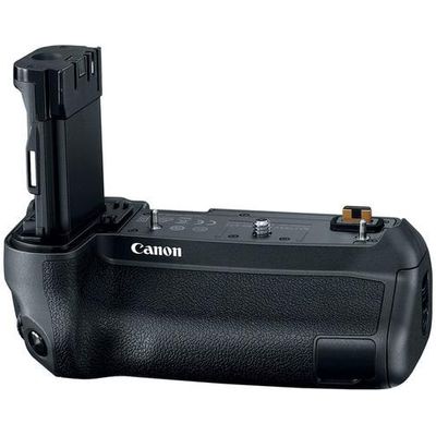 Canon Akkugriff BG-E22 Bild 3