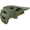 Leatt Helm MTB All-MTN 2.0 pine L thumb 0