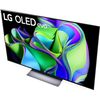 LG OLED55G39LA - 2023 thumb 8