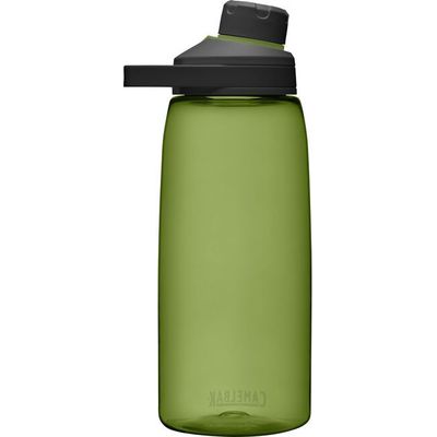 Camelbak Chute Mag Bottle Bild 2