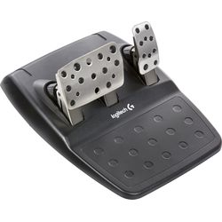 Playseat ® Logitech G Brake Pedal