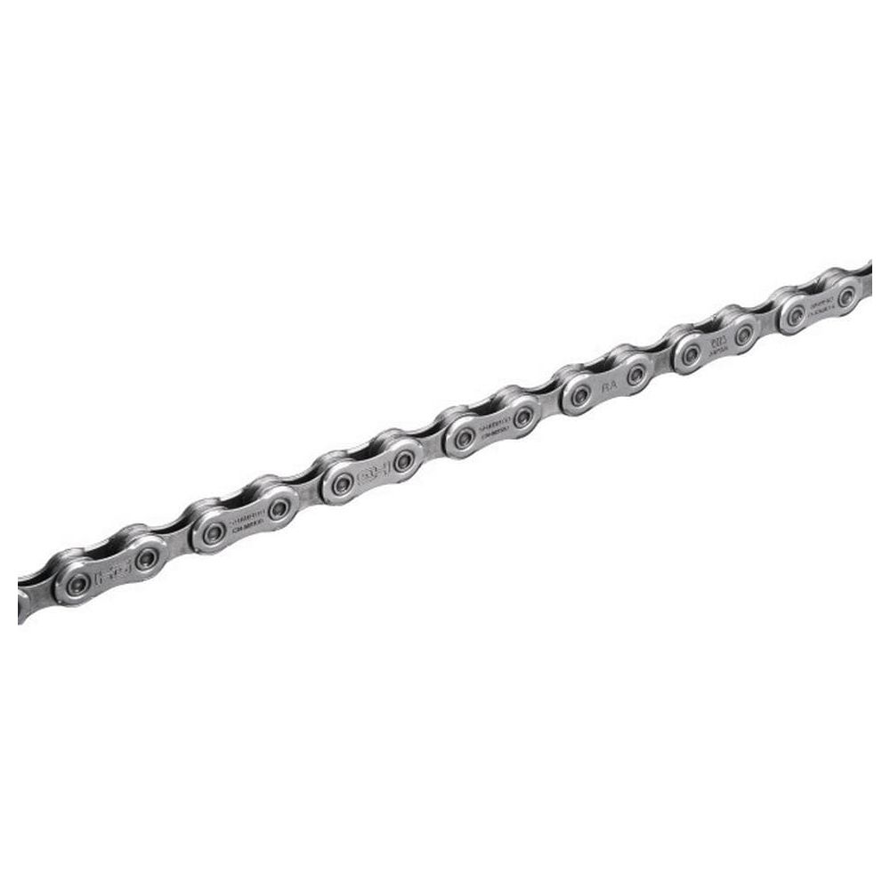 Xt 12 speed deals chain