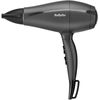 BaByliss 5910CHE Power Super Light Pro