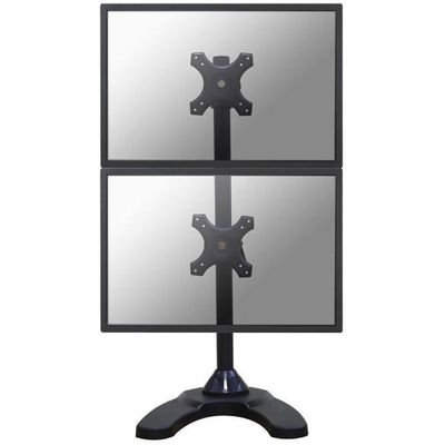 Newstar Supporto per TV / display FPMA-D700DDV Nero