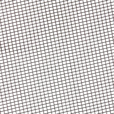 WINDHAGER ISPlus fly screen 100x100cm anthracite Bild 5