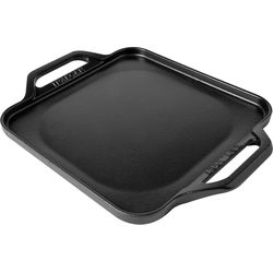 Traeger Induction Cast Iron Skillet