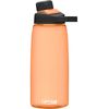 Camelbak Chute Mag 1.0l Bottle desert sunrise