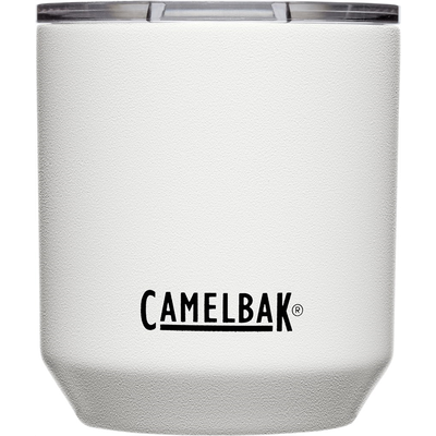 Camelbak Bouteille Rocks Tumbler VI