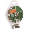 Siena Garden Cordon de chanvre 50mx2mm avec cutter thumb 1