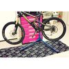 Muc-Off Tapis d&#39;atelier Bike Mat thumb 2