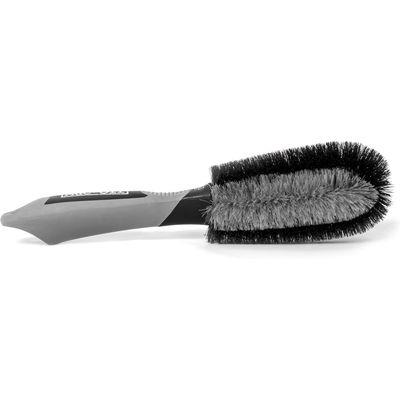 Muc-Off Cleaning brush Wheel &amp; Component Bild 4