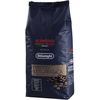 DeLonghi coffee beans kimbo espresso arabica thumb 1