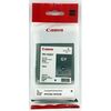 Canon PFI-103GY Pigment Gray Ink Cartridge 130 ml for imagePROGRAF IPF6100 Ink cartridge Original Gray 1 piece (s) thumb 0