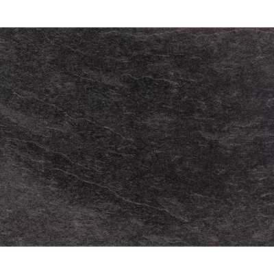 Roltex Tablett Gastronorm 1/2 Dark Marble rutschfest 32.5x26.5cm