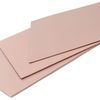 Thermal Grizzly Minus Pad 8 - 30 x 30 x 1.0 mm