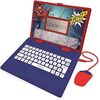 Lexibook Bilingual educational laptop (DE/EN)