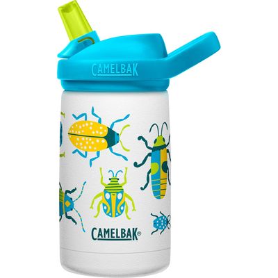 Camelbak Eddy + Kids VI Bottiglia 0.35l bugsi, 22