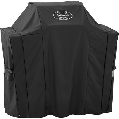 Rösle Grill cover Videro G2 G2-S