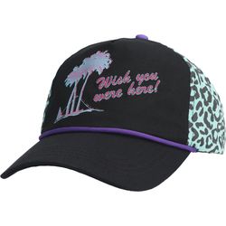 Pit Viper Waterski Season Hat
