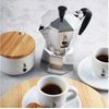 Bialetti Kaffeezubereiter Moka Express für 6 Tassen thumb 0