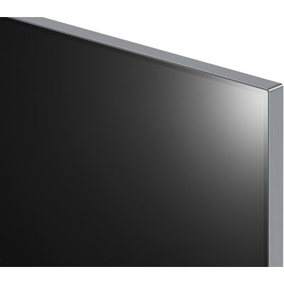 LG OLED55G39LA - 2023 Bild 2