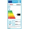 Bosch HKR39I120 fornello elettrico a libera installazione 60 cm bianco thumb 3