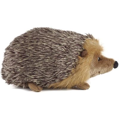 Living Nature Hedgehog (23cm) Bild 2