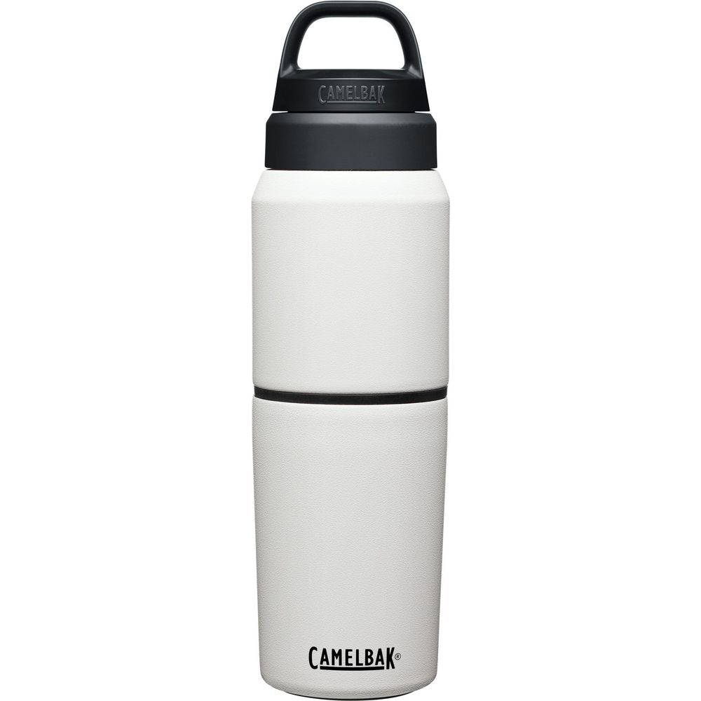 Camelbak MultiBev V.I. Bottle Bild 1