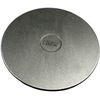 Kisag Heat distribution plate ø15cm cast aluminum 2322