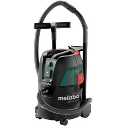 Metabo PC ASA 25 L (602014180) Allessauger