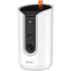 Arenti Petcam 2K Wifi